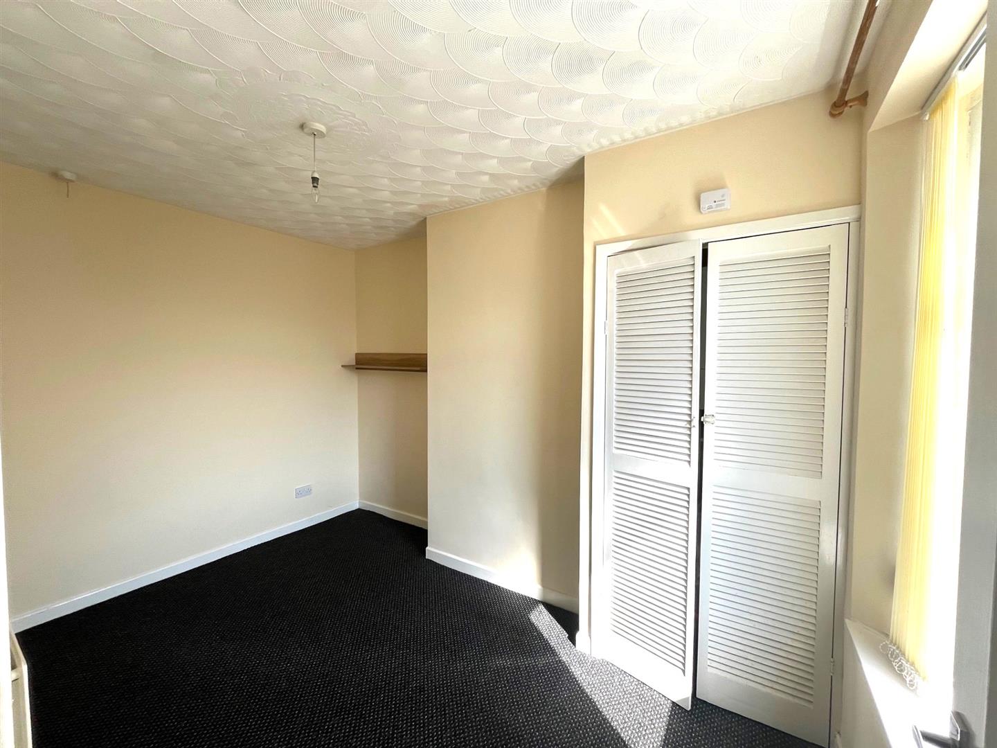 Landeg Street, Plasmarl, Swansea, SA6 8LA
